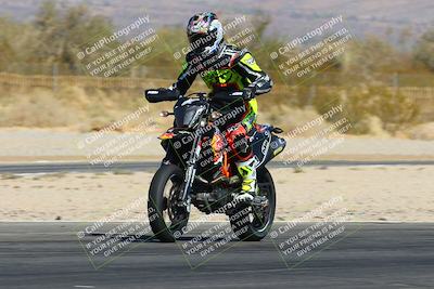 media/Feb-02-2025-Race Pace (Sun) [[84aa3aff12]]/2-Non Verified/4-Turns 2 and 1 Exit (1115am)/
